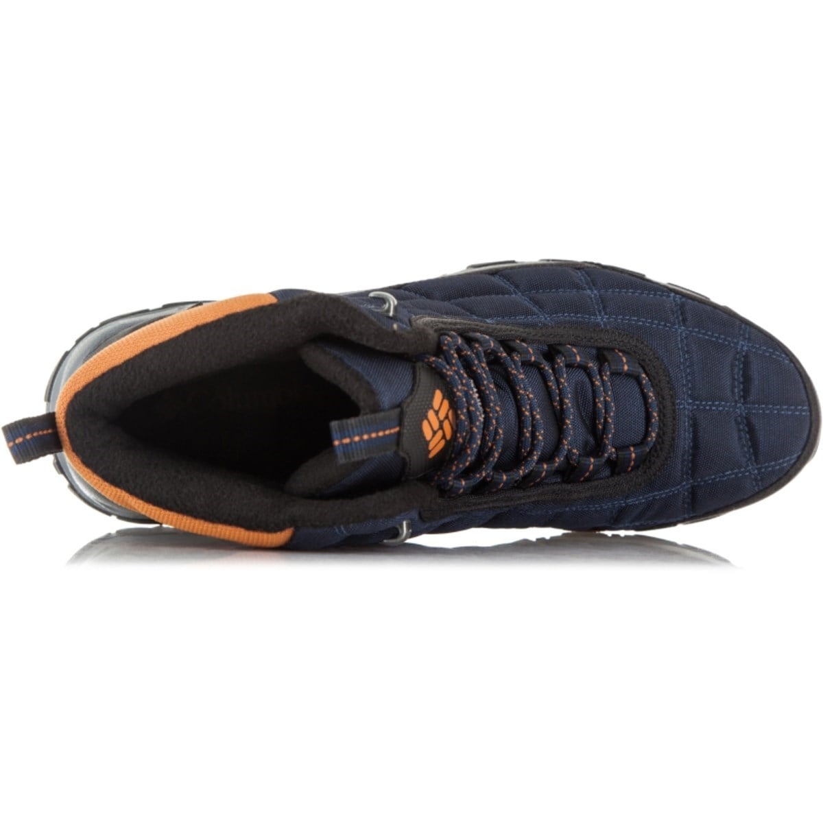 BM1766Columbia BM1766 Firecamp Boot Erkek Bot