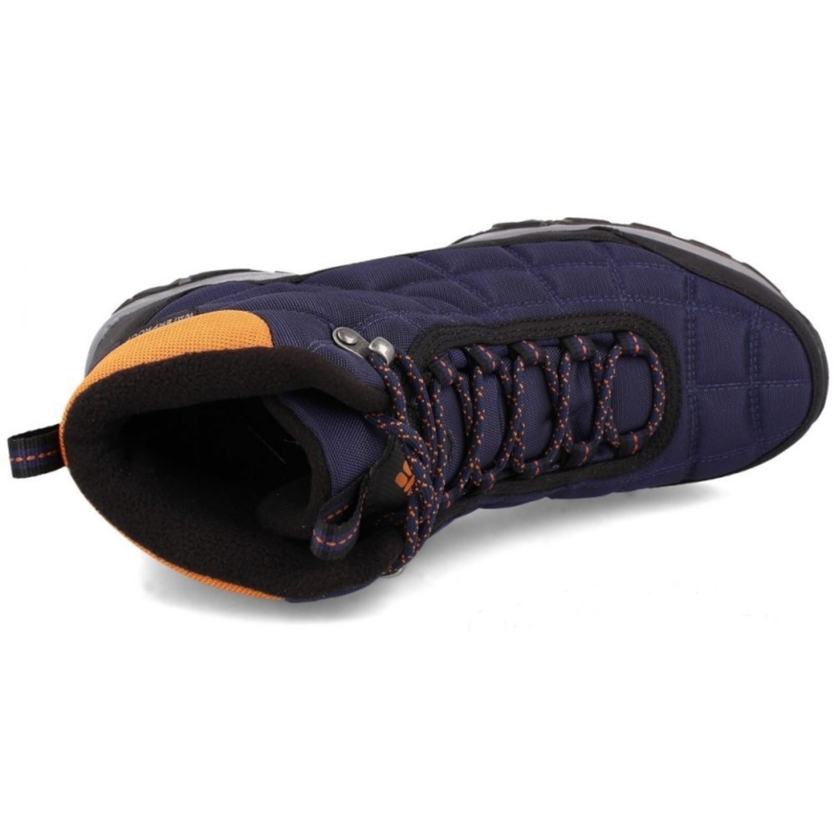 BM1766Columbia BM1766 Firecamp Boot Erkek Bot