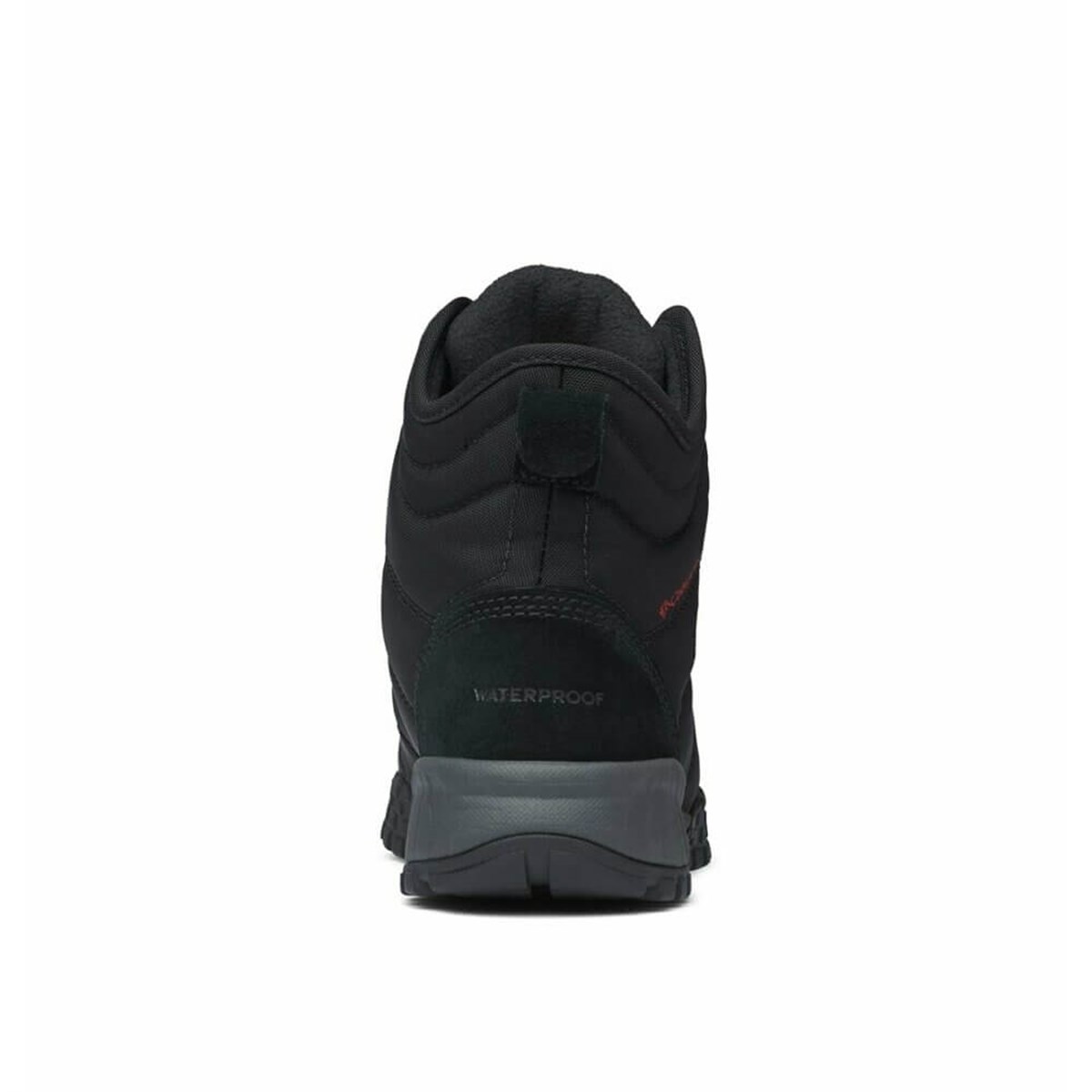 BM2806Columbia Fairbanks Omni-Heat Erkek Uzun Bot