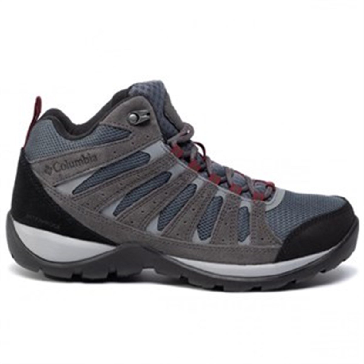 BM 3877-286Columbia Men'S Bot