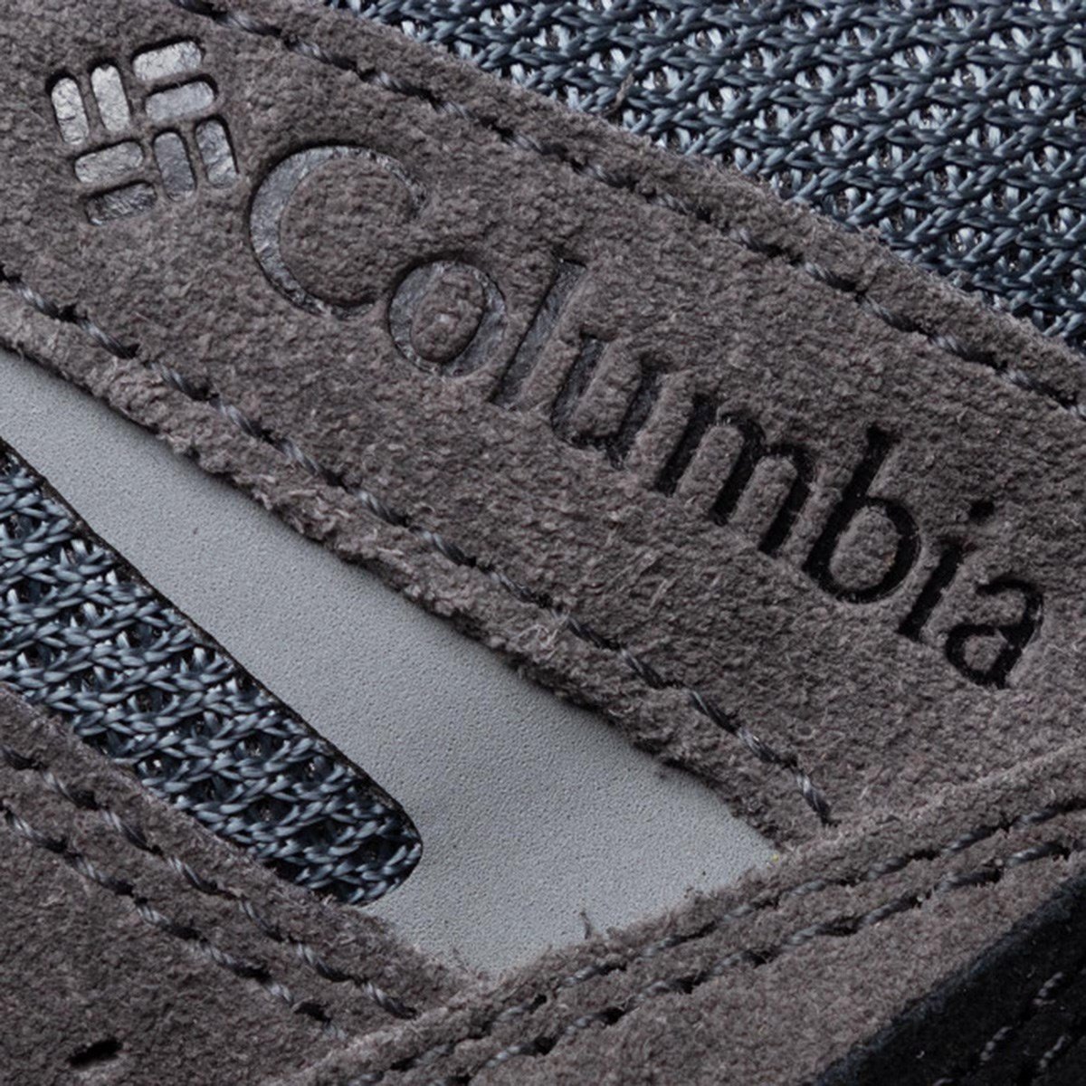 BM3939NEBIMV3NEBIMV3|BM3939|R009COLUMBIA REDMOND MID WATERPROOF ERKEK BOT-GRİ