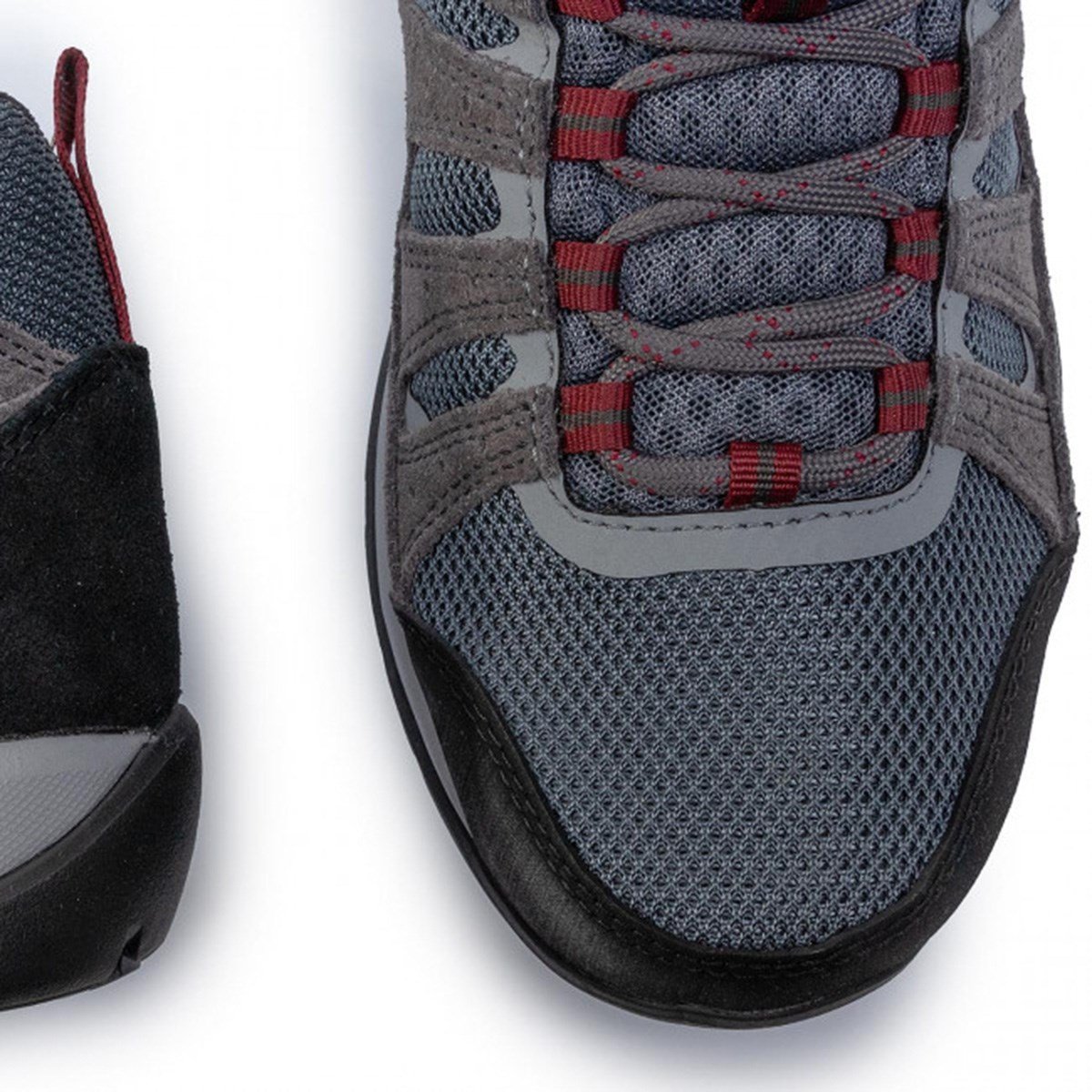BM3939NEBIMV3NEBIMV3|BM3939|R009COLUMBIA REDMOND MID WATERPROOF ERKEK BOT-GRİ