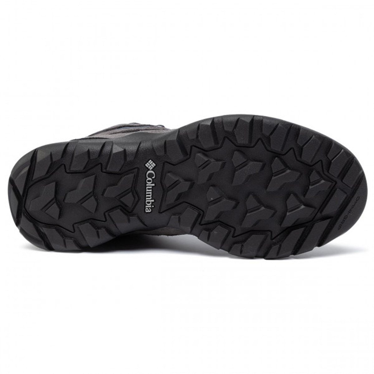 BM3939NEBIMV3NEBIMV3|BM3939|R009COLUMBIA REDMOND MID WATERPROOF ERKEK BOT-GRİ