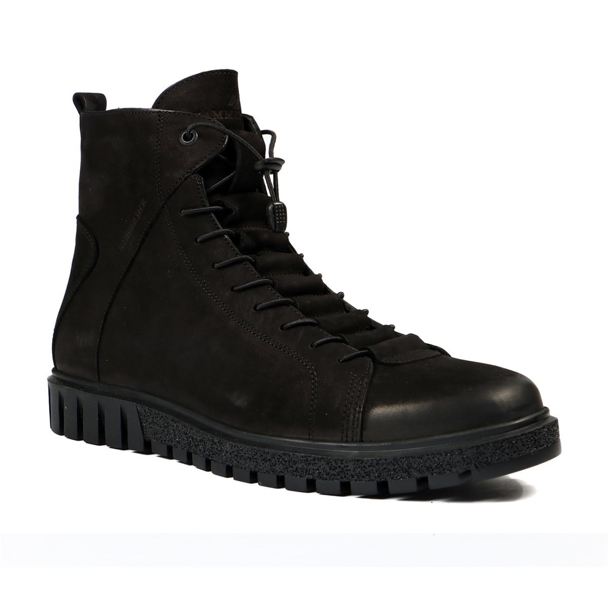 102 17945-MHammer Jack Merdane Erkek Bot