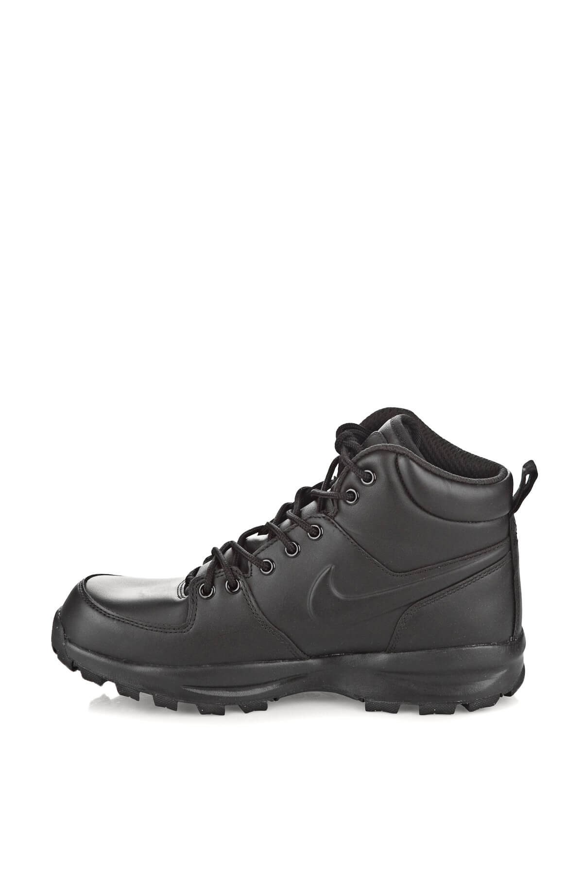 454350-003Nike Manoa Leather Erkek Bot 454350-003
