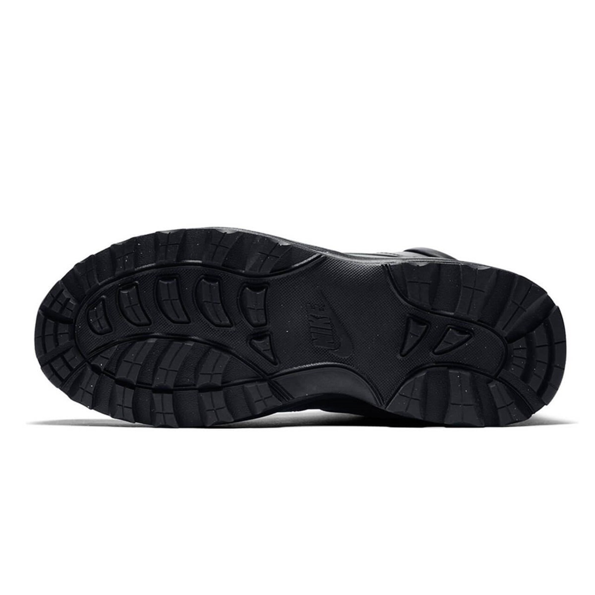 454350-003Nike Manoa Leather Erkek Bot 454350-003