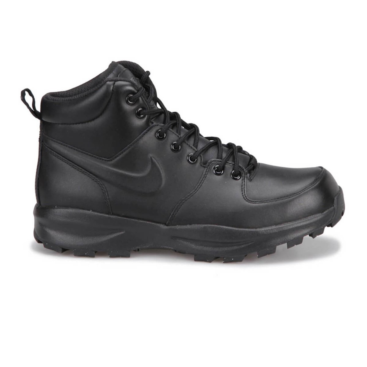 454350-003Nike Manoa Leather Erkek Bot 454350-003