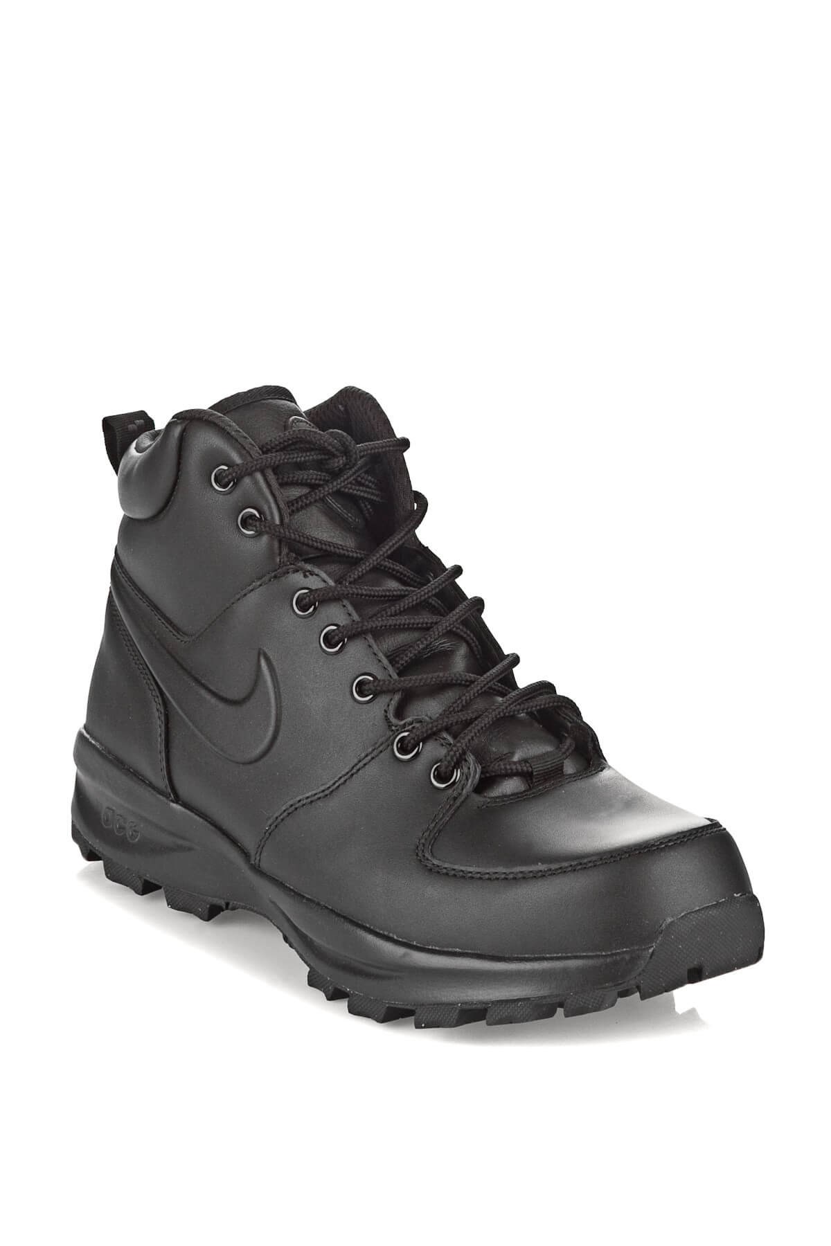 454350-003Nike Manoa Leather Erkek Bot 454350-003