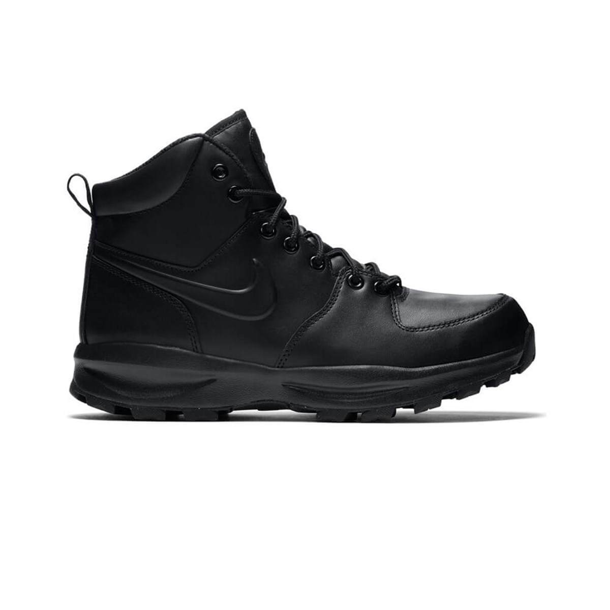 454350-003Nike Manoa Leather Erkek Bot 454350-003