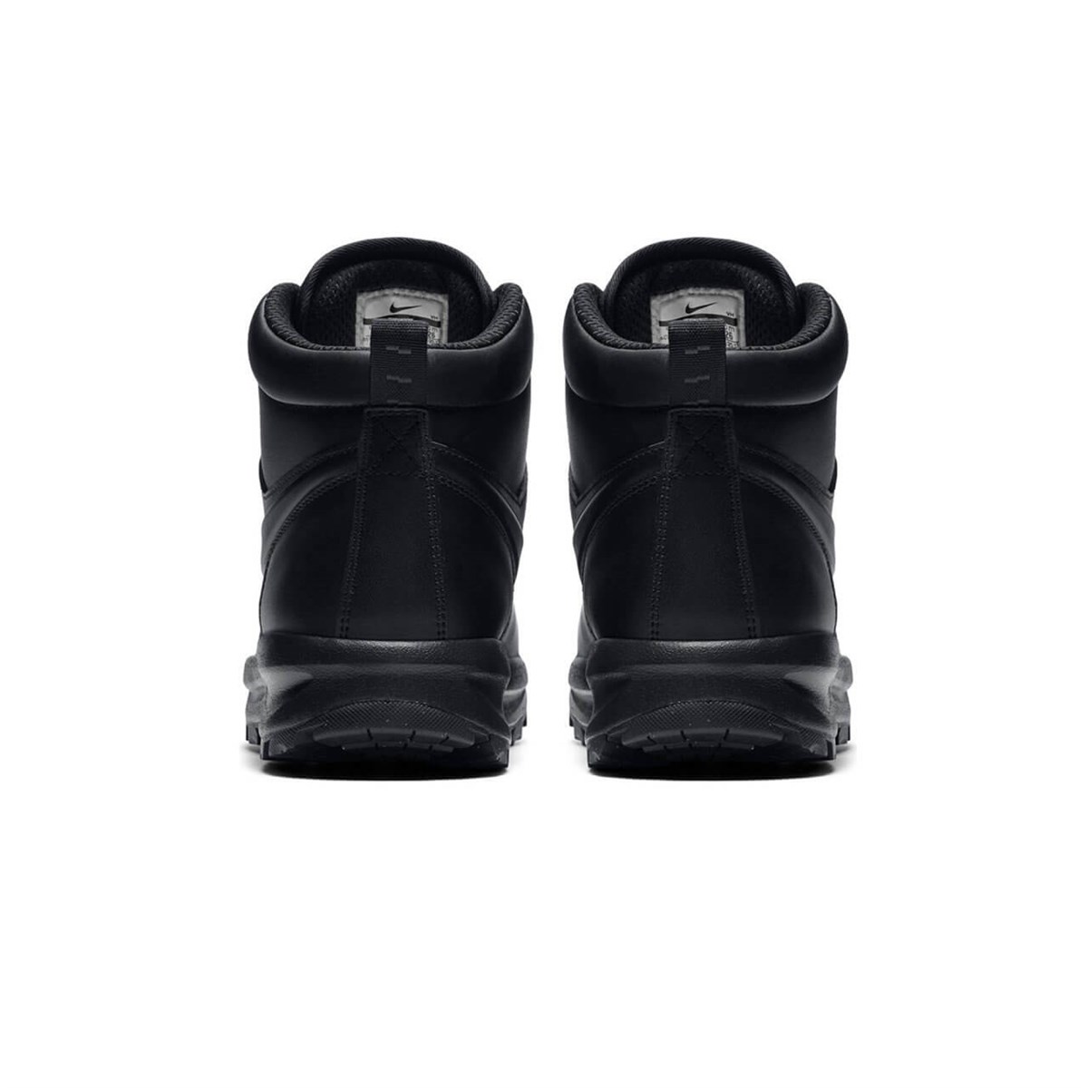 454350-003Nike Manoa Leather Erkek Bot 454350-003