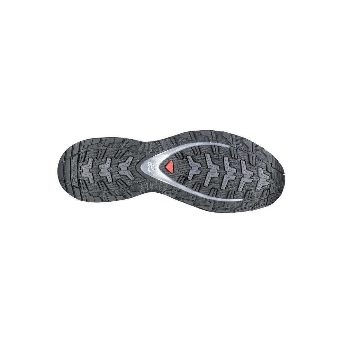 L36678000NEBIMV3NEBIMV3|L36678000|20885SALOMON XA PRO MID GTX® ERKEK BOT - L36678000-BLACK/ASPHALT/PEWTER