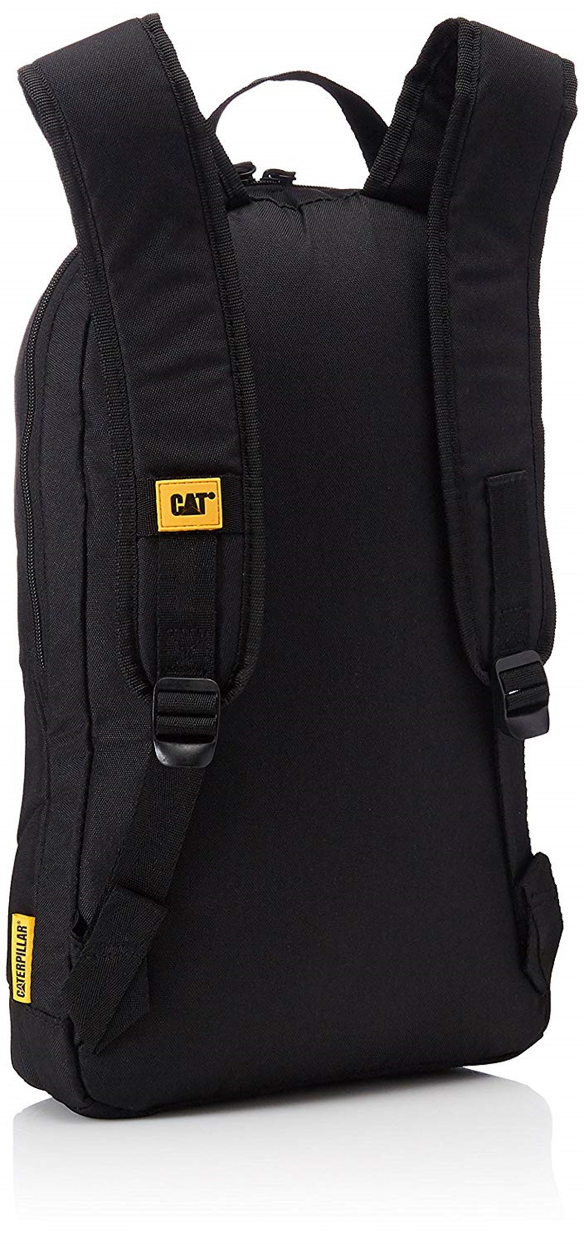 83521-01NEBIMV3NEBIMV3|83521-01|SYHCAT SIRT ÇANTASI-BLACK