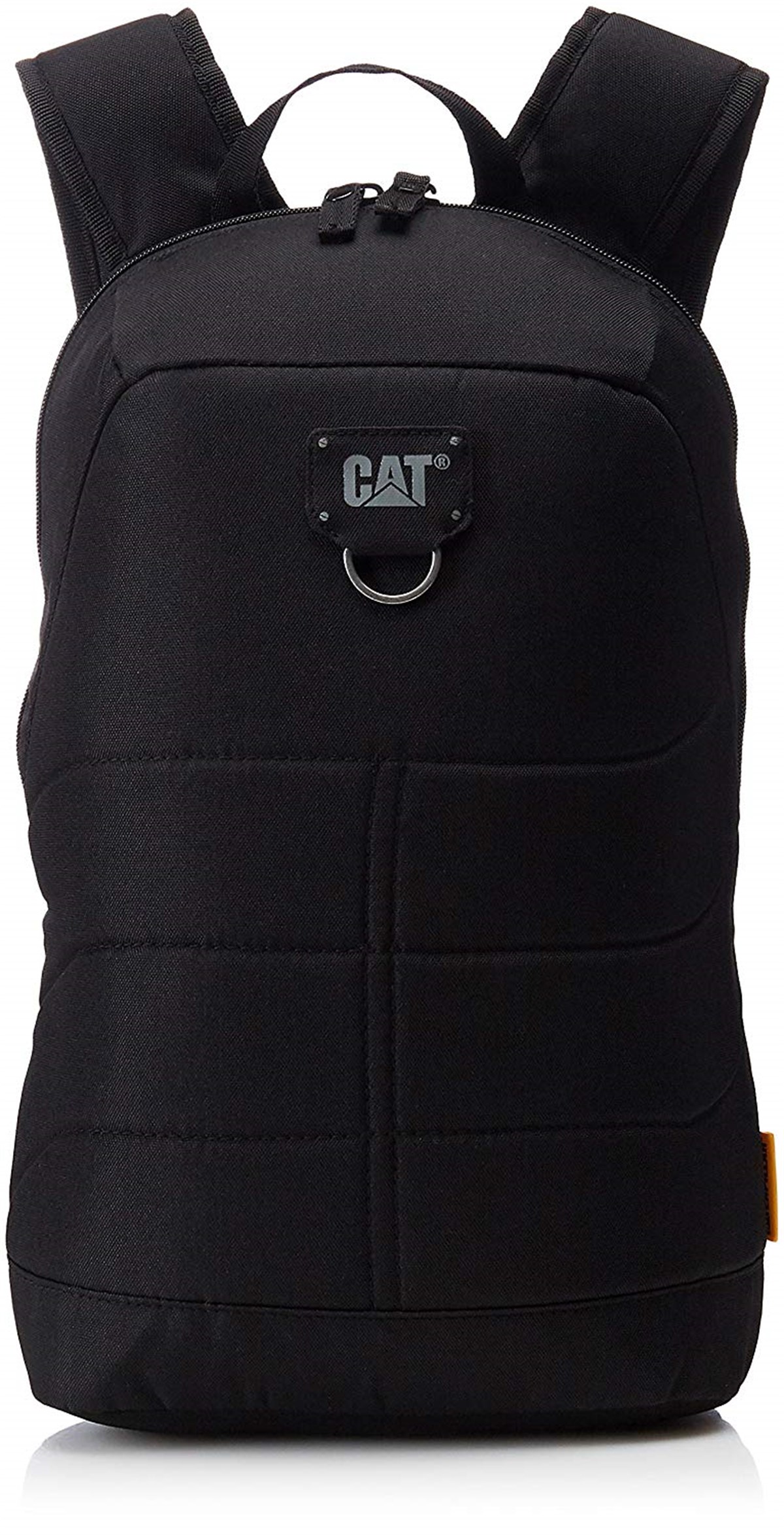 83521-01NEBIMV3NEBIMV3|83521-01|SYHCAT SIRT ÇANTASI-BLACK