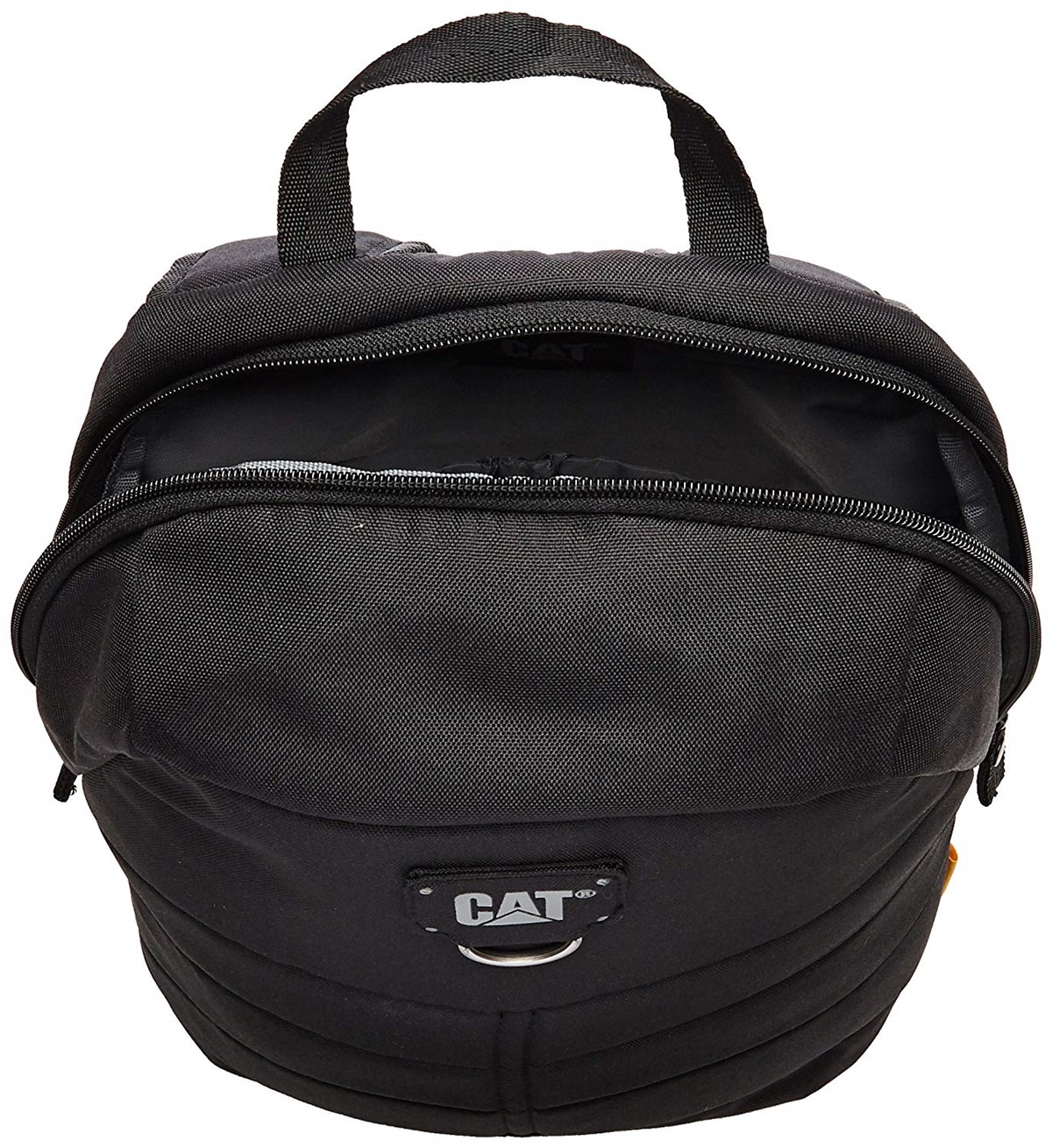83521-01NEBIMV3NEBIMV3|83521-01|SYHCAT SIRT ÇANTASI-BLACK