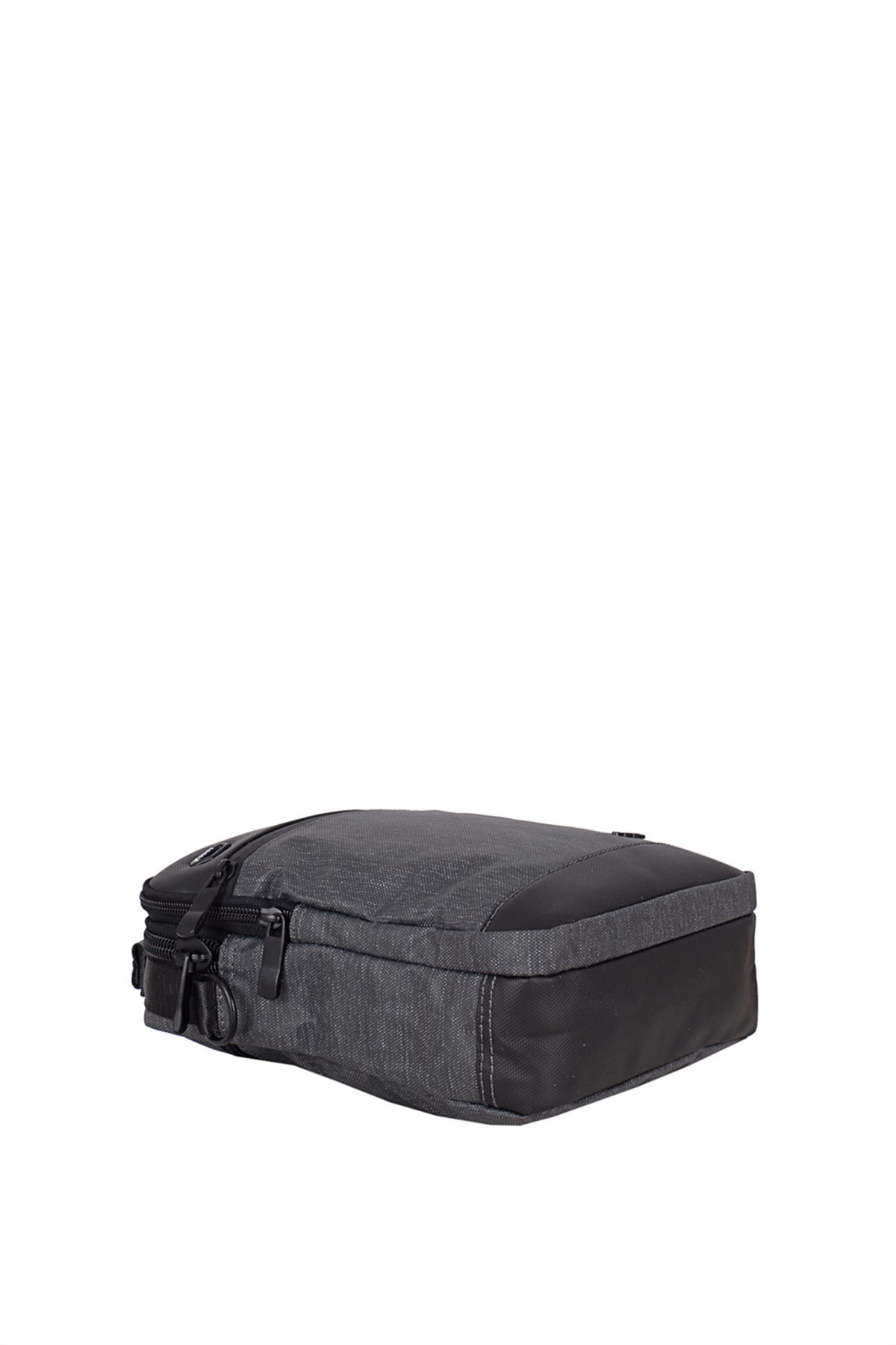 31159NEBIMV3NEBIMV3|31159|SYHASKILI ÇANTA-BLACK
