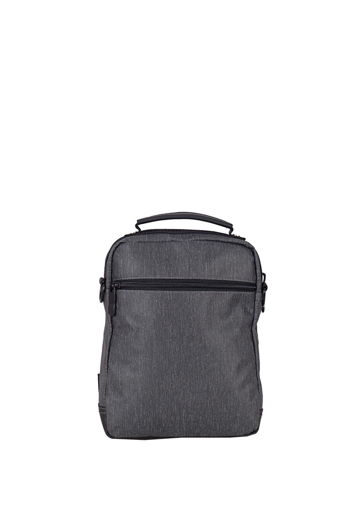 31159NEBIMV3NEBIMV3|31159|SYHASKILI ÇANTA-BLACK