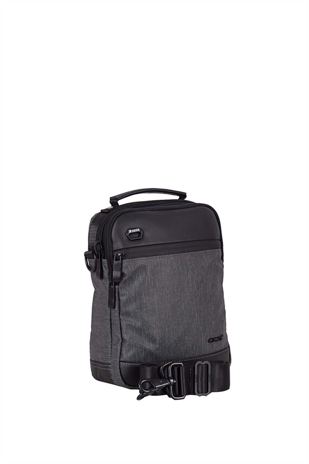 31159NEBIMV3NEBIMV3|31159|SYHASKILI ÇANTA-BLACK