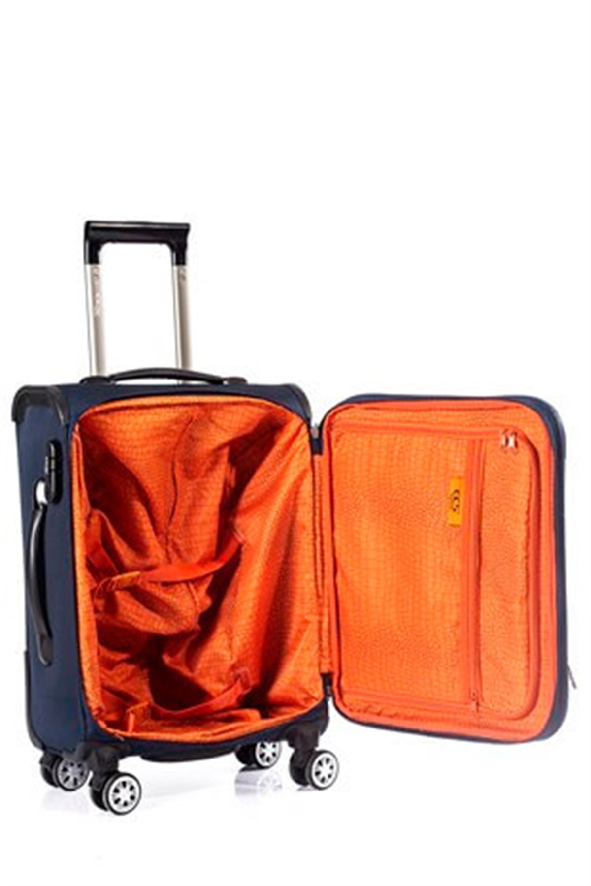 5150 ORTA BOYÇÇS 5150 65CM