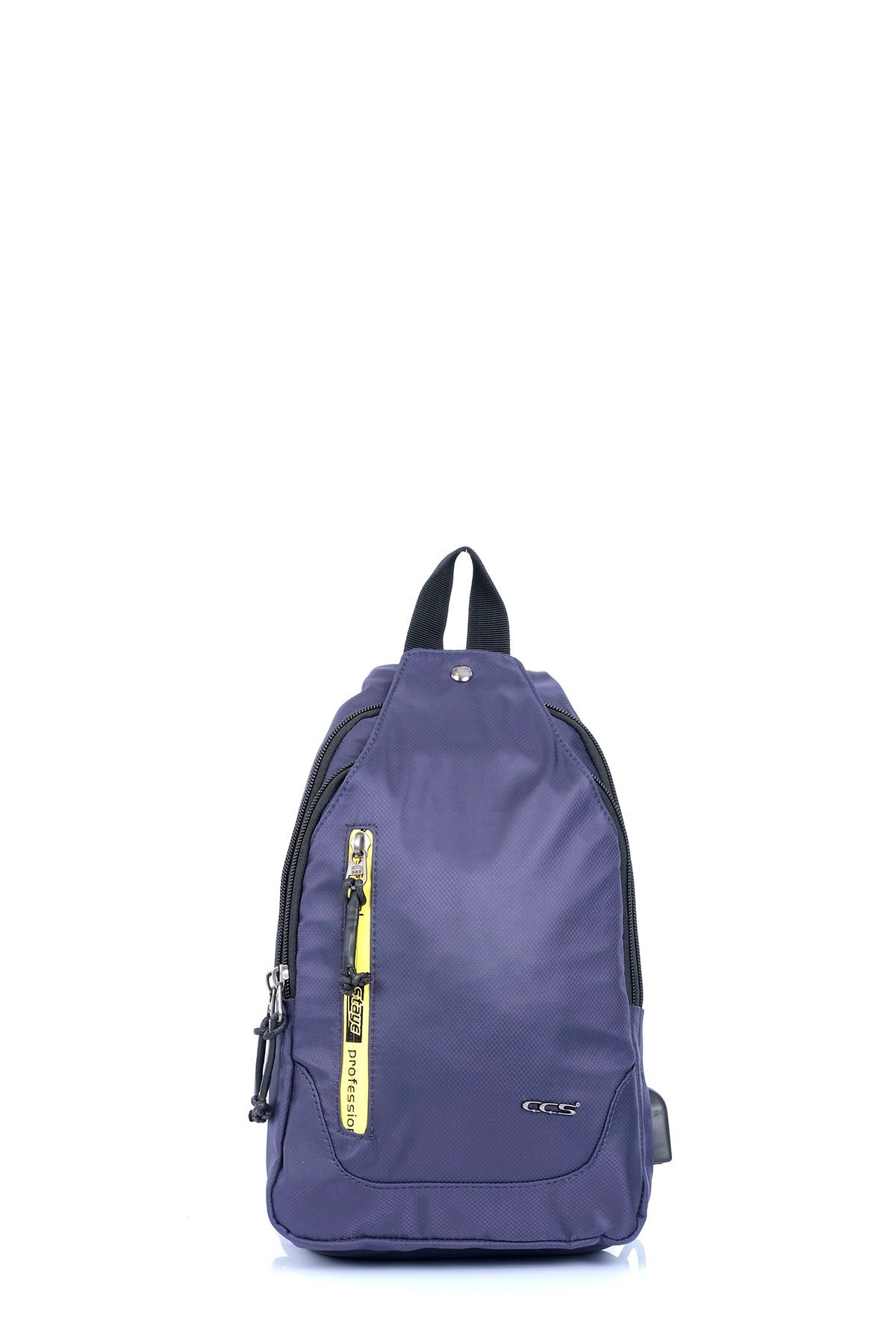 31205ÇÇS Askılı Çanta 31205