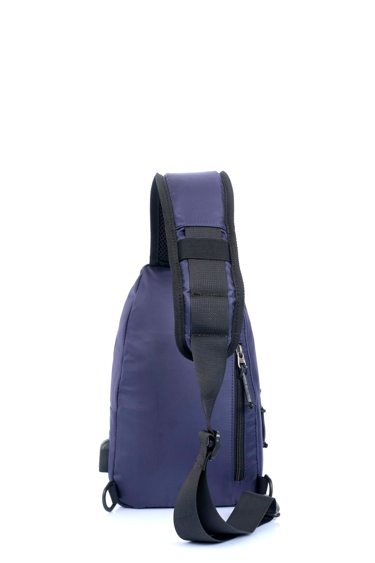 31205ÇÇS Askılı Çanta 31205