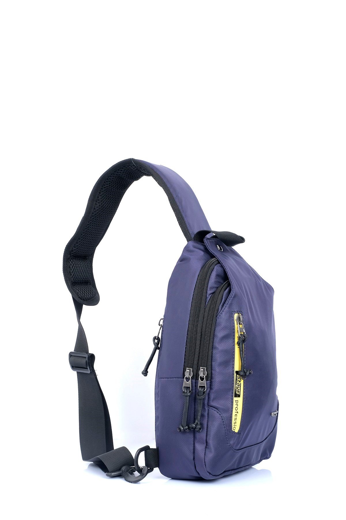 31205ÇÇS Askılı Çanta 31205