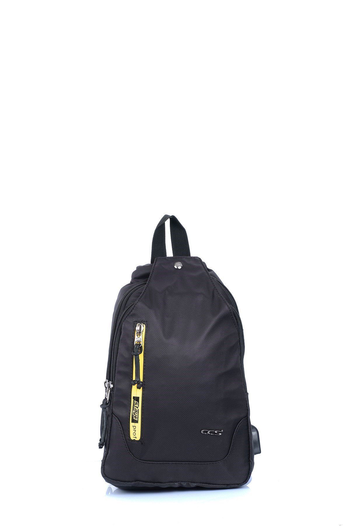 31205ÇÇS Askılı Çanta 31205