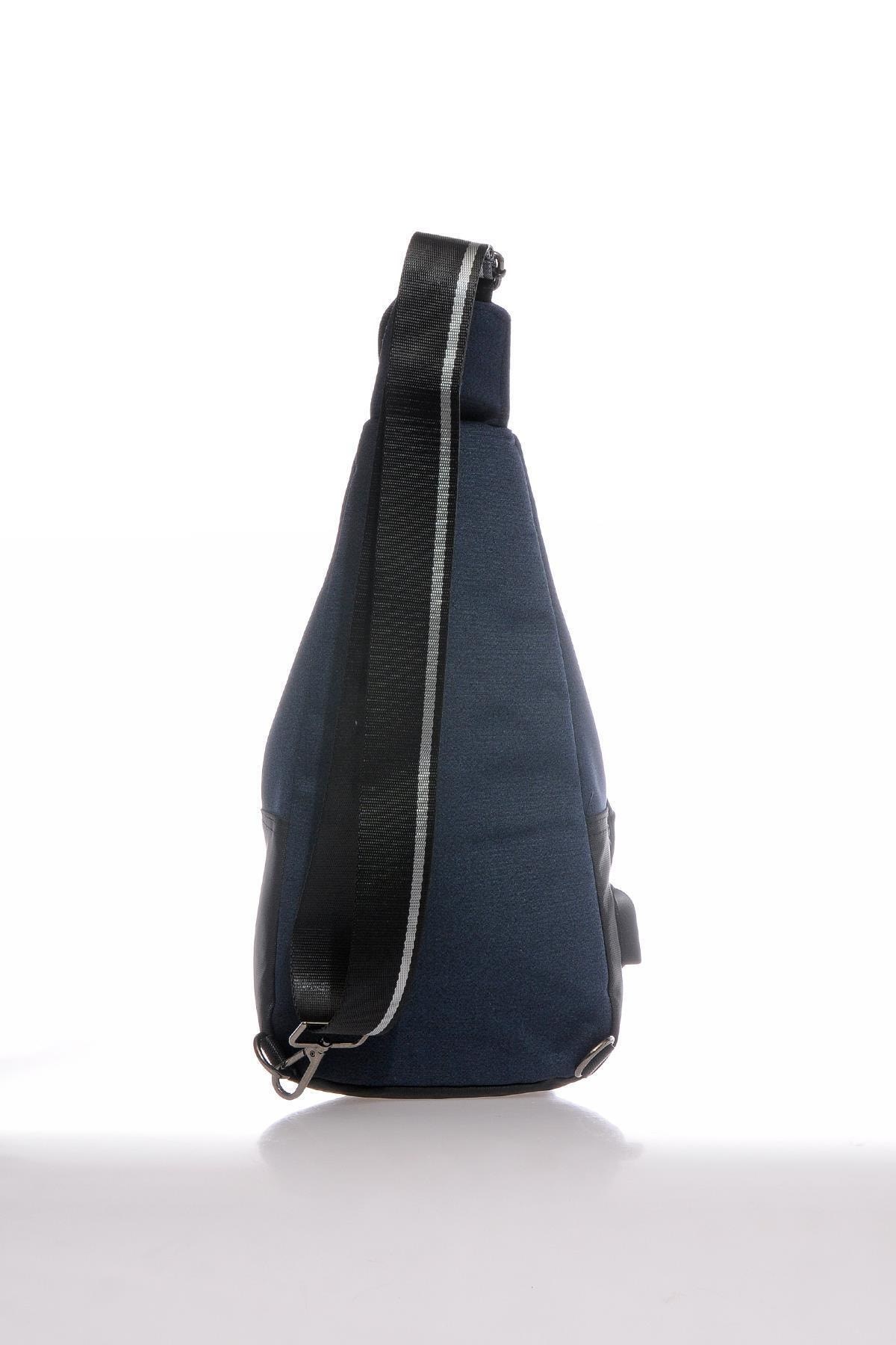 31263ÇÇS Askılı Çanta 31263