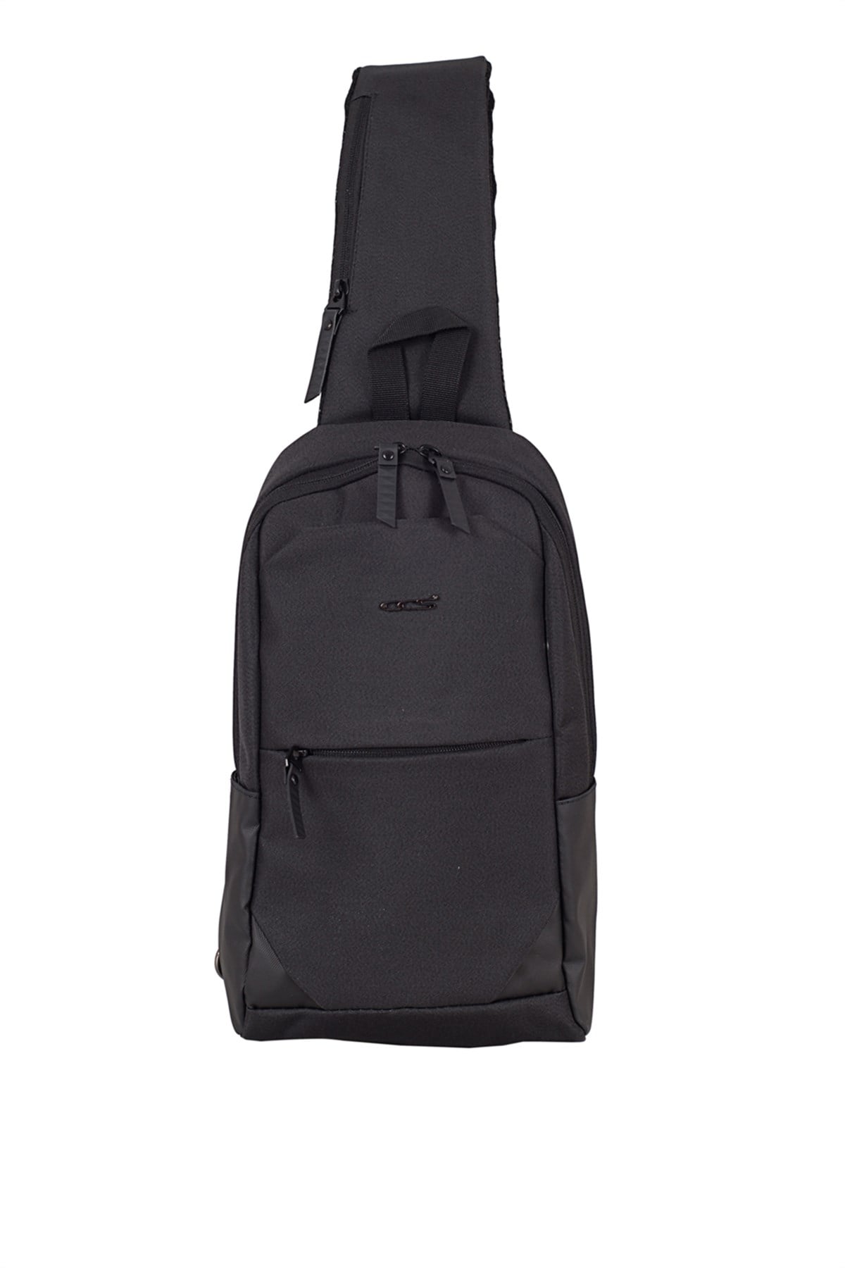 31194NEBIMV3NEBIMV3|31194|SYHÇÇS ASKILI ÇANTA-BLACK