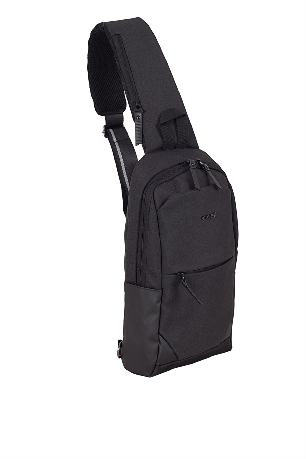31194NEBIMV3NEBIMV3|31194|SYHÇÇS ASKILI ÇANTA-BLACK