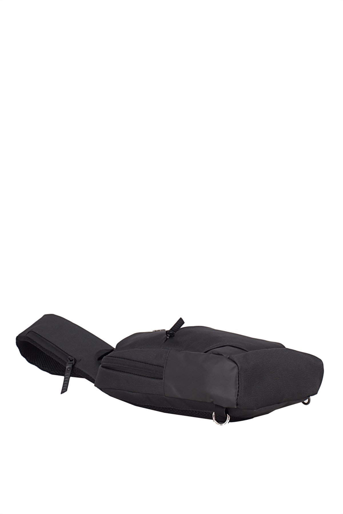 31194NEBIMV3NEBIMV3|31194|SYHÇÇS ASKILI ÇANTA-BLACK