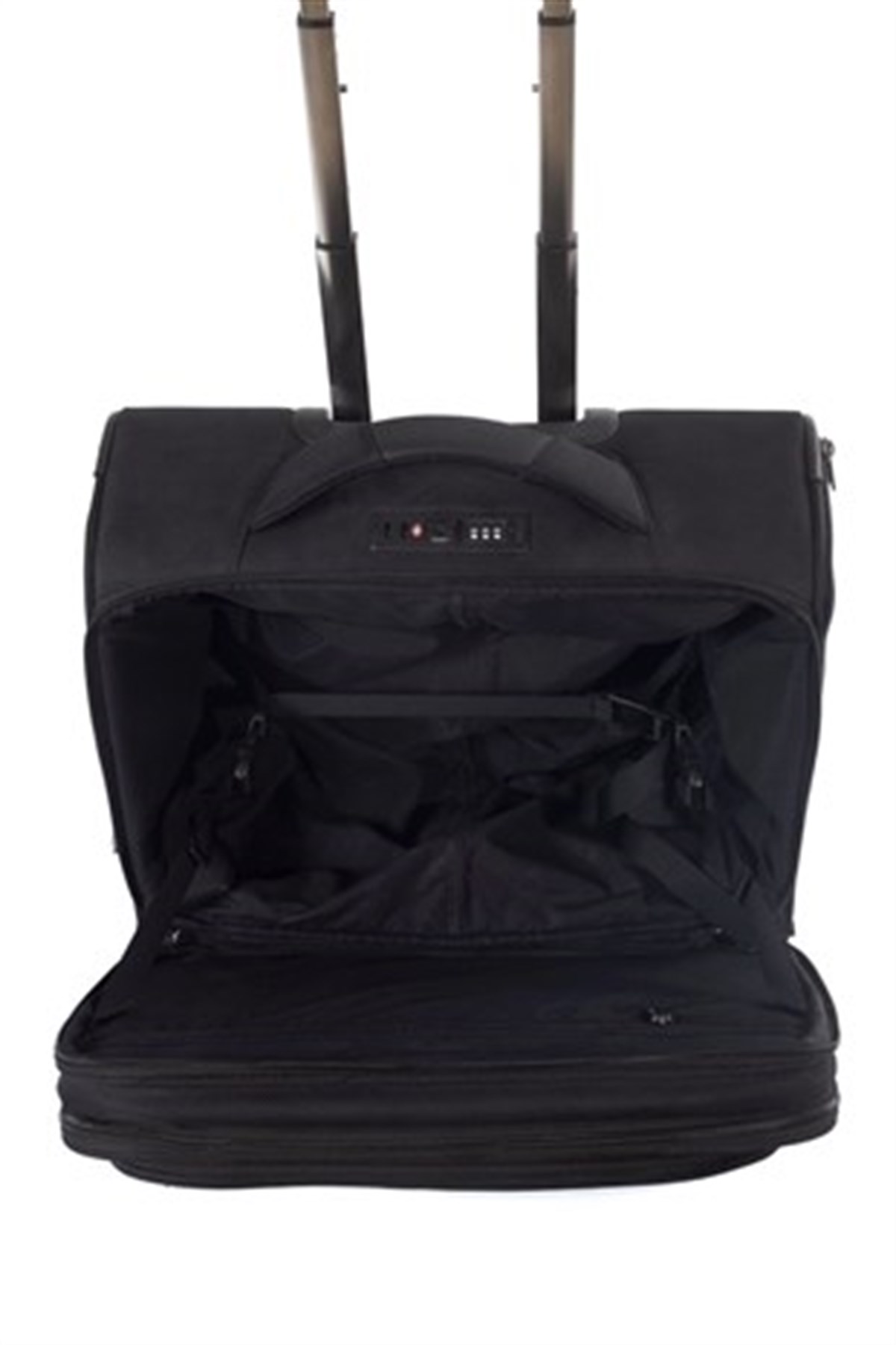 GM18065ÇÇS Evrak Çantası GM18065-10BT