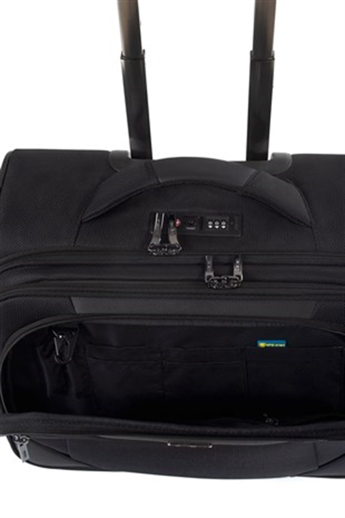 GM18065ÇÇS Evrak Çantası GM18065-10BT