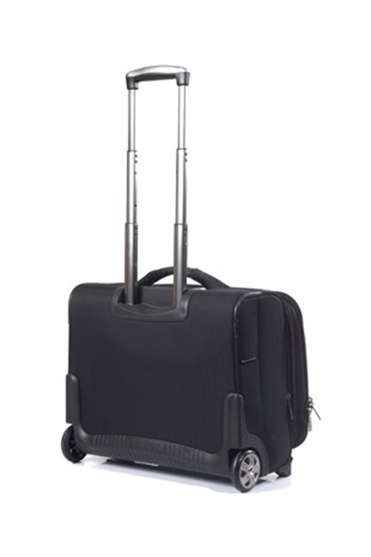 GM18065ÇÇS Evrak Çantası GM18065-10BT