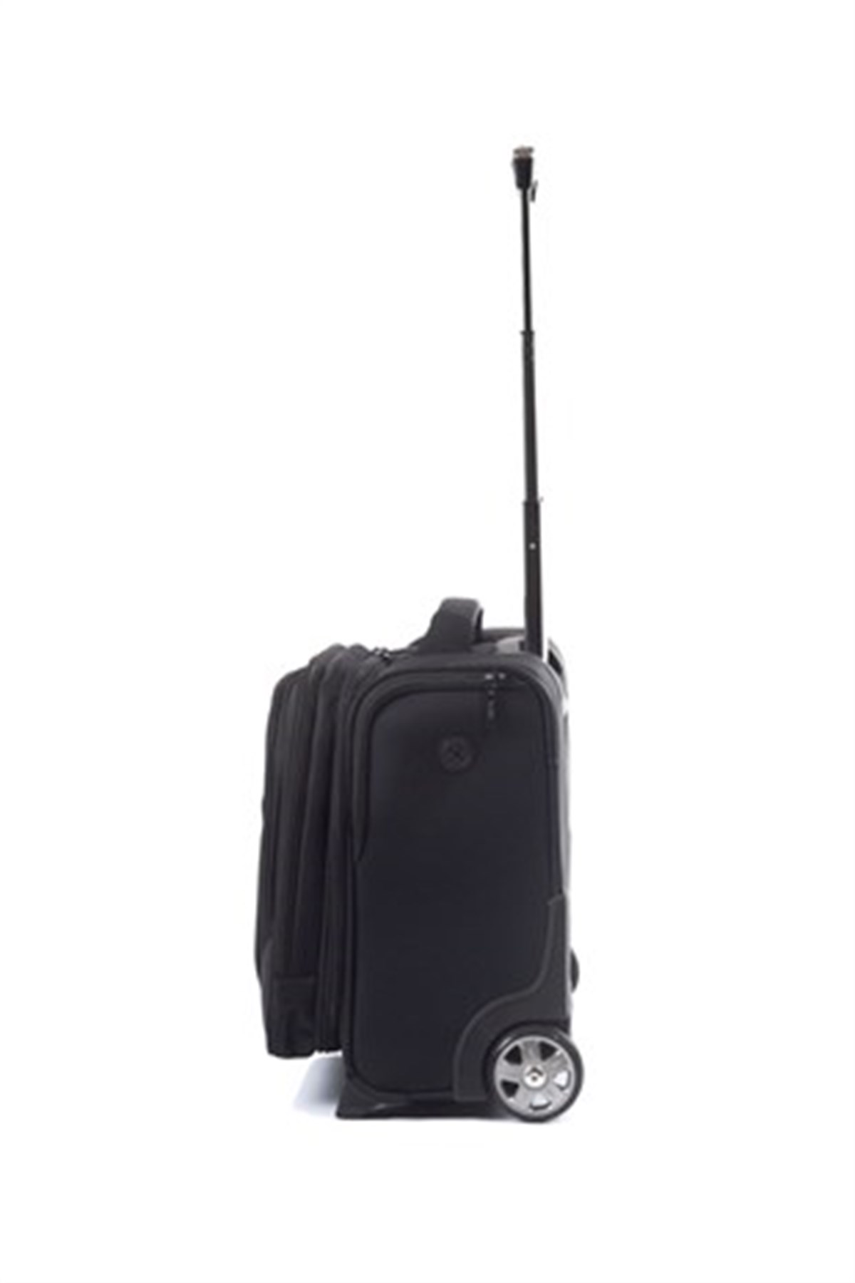 GM18065ÇÇS Evrak Çantası GM18065-10BT