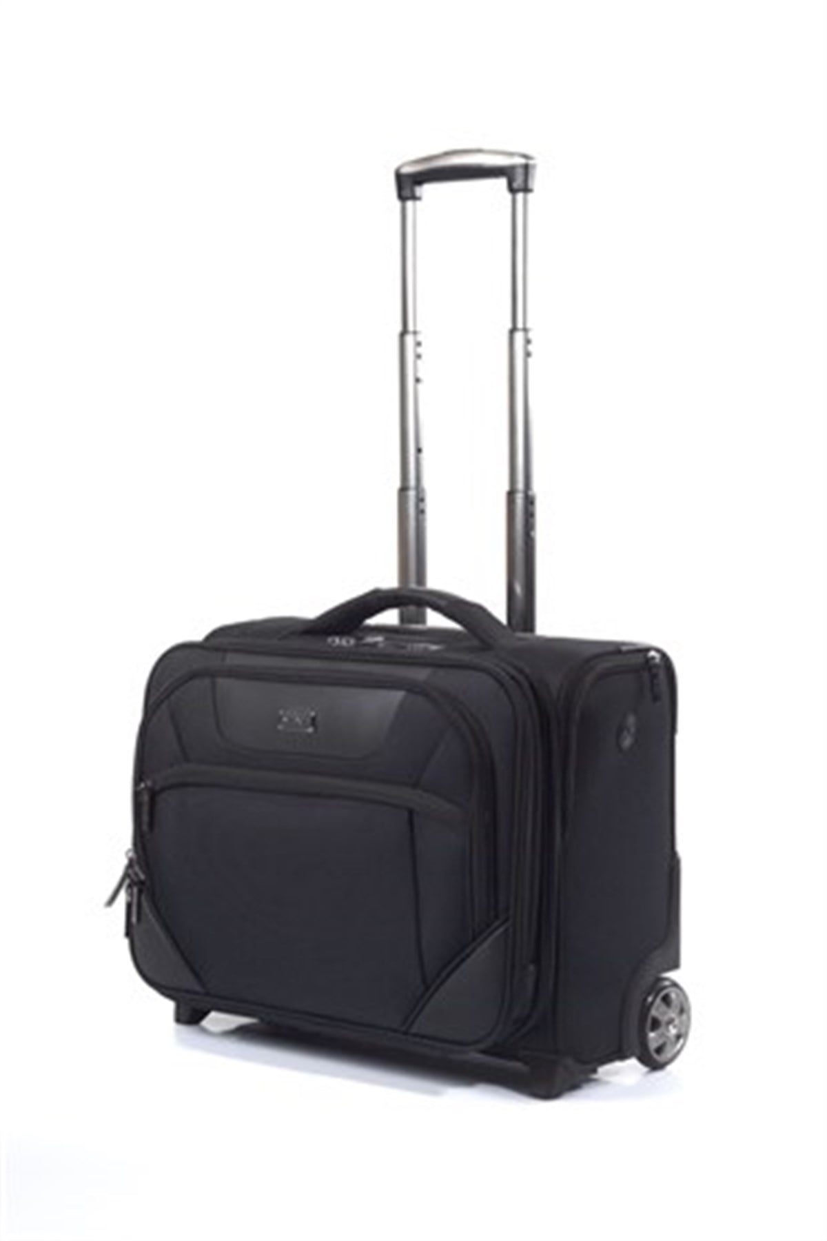GM18065ÇÇS Evrak Çantası GM18065-10BT