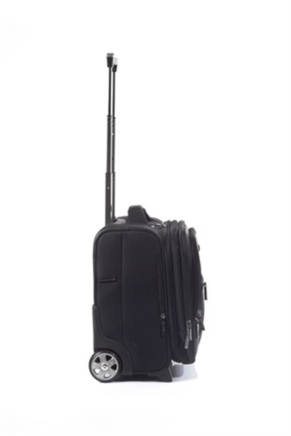 GM18065ÇÇS Evrak Çantası GM18065-10BT