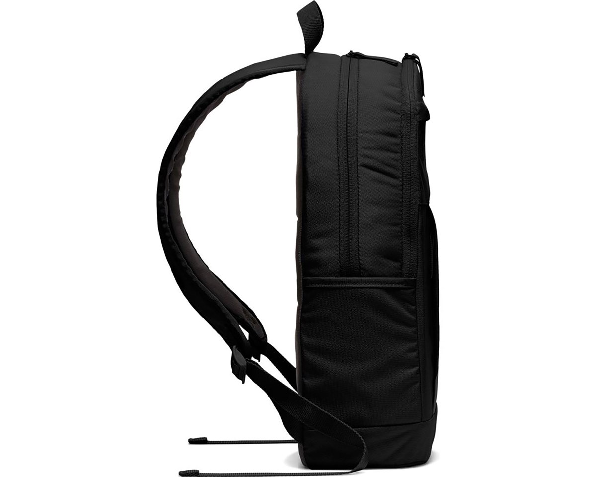 BA5876-010NEBIMV3NEBIMV3|BA5876-010|UNIVERSITYNİKE NK ELMNTL BKPK - 2.0 ÇANTA(SIRT)-BLACK/BLACK/UNIVERSITY RED