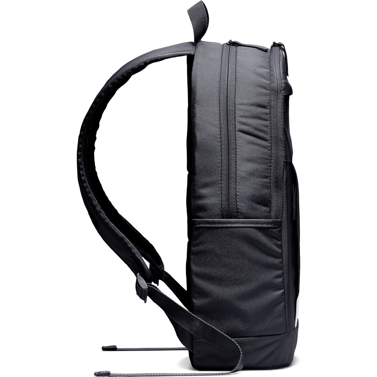 BA5876-451NEBIMV3NEBIMV3|BA5876-451|OBSIDIANNİKE NK ELMNTL BKPK - 2.0 ÇANTA(SIRT)-OBSIDIAN/OBSIDIAN/WHITE