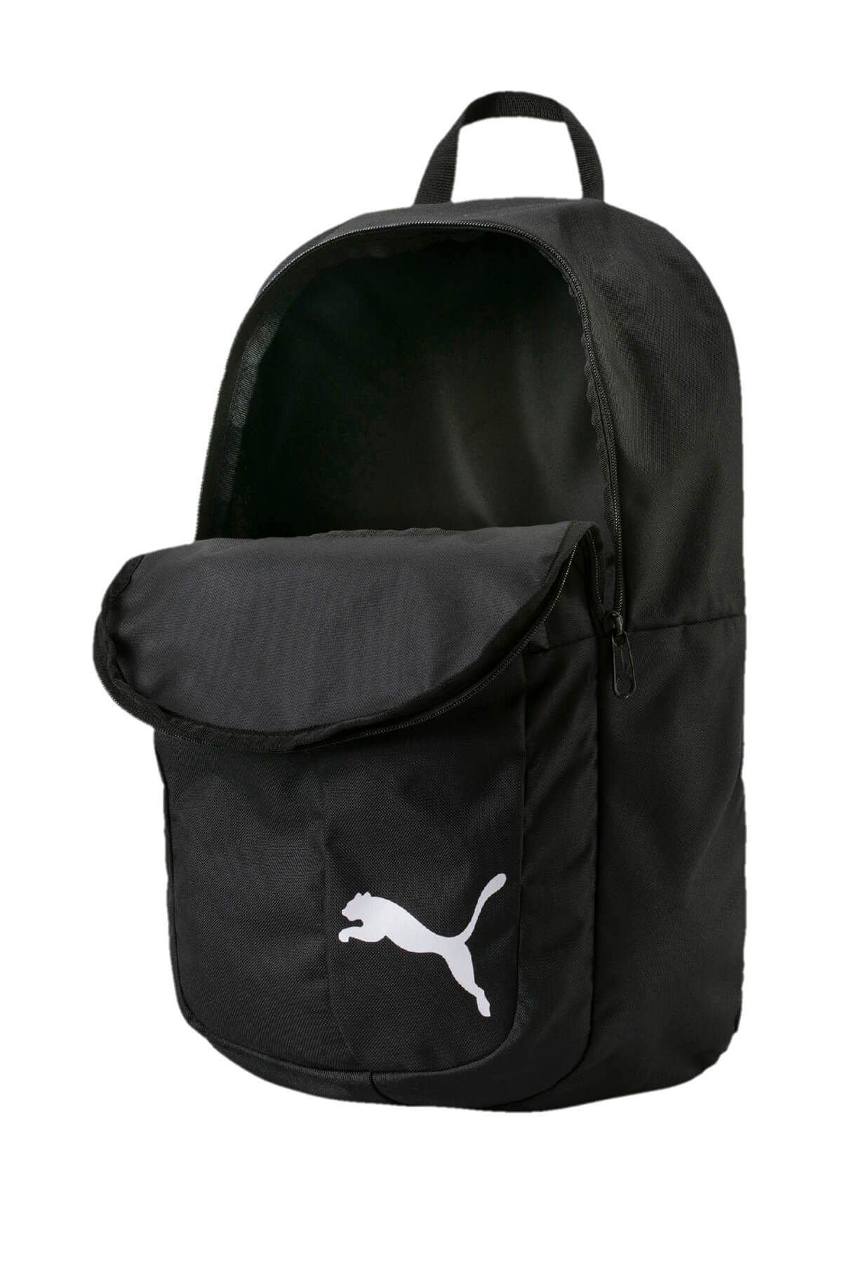07489801NEBIMV3NEBIMV3|07489801|BLACKPUMA Pro Training II Backpack UNISEX ÇANTA AKSESUAR-Black