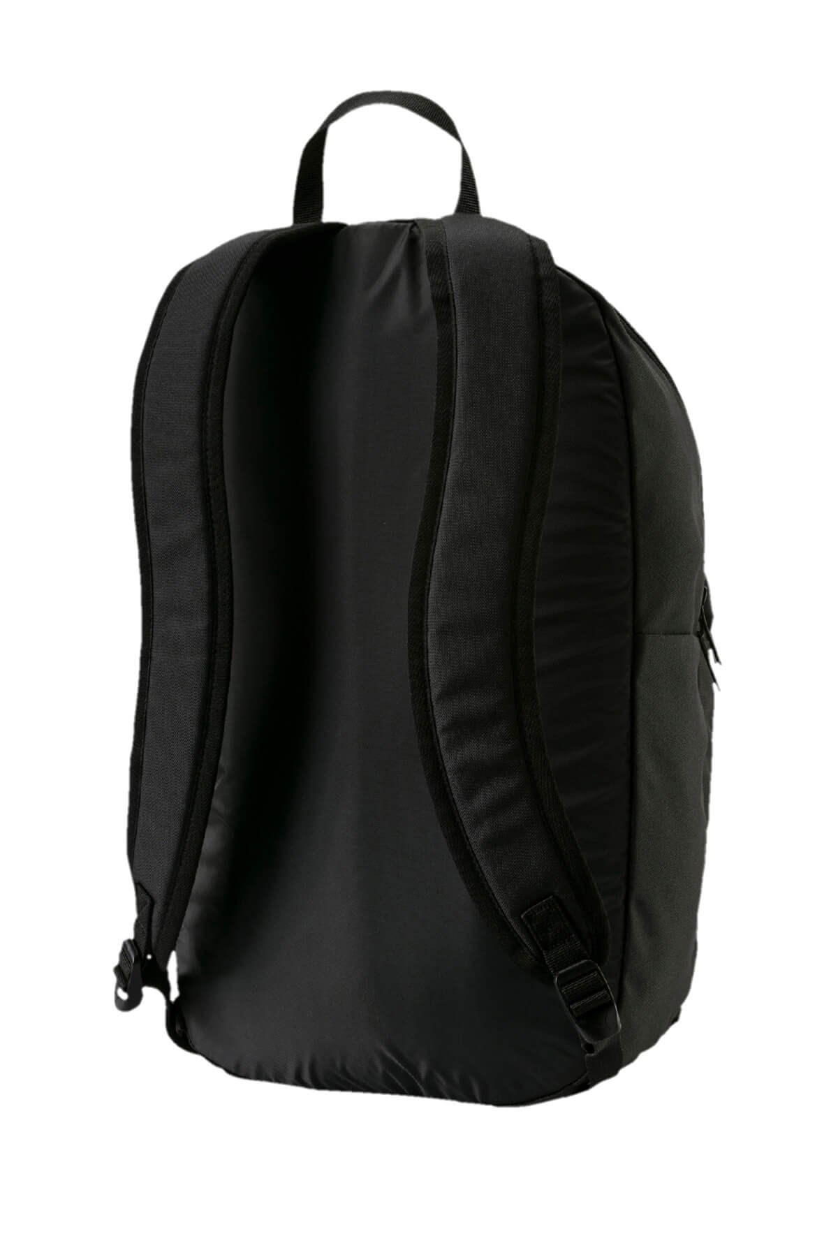 07489801NEBIMV3NEBIMV3|07489801|BLACKPUMA Pro Training II Backpack UNISEX ÇANTA AKSESUAR-Black