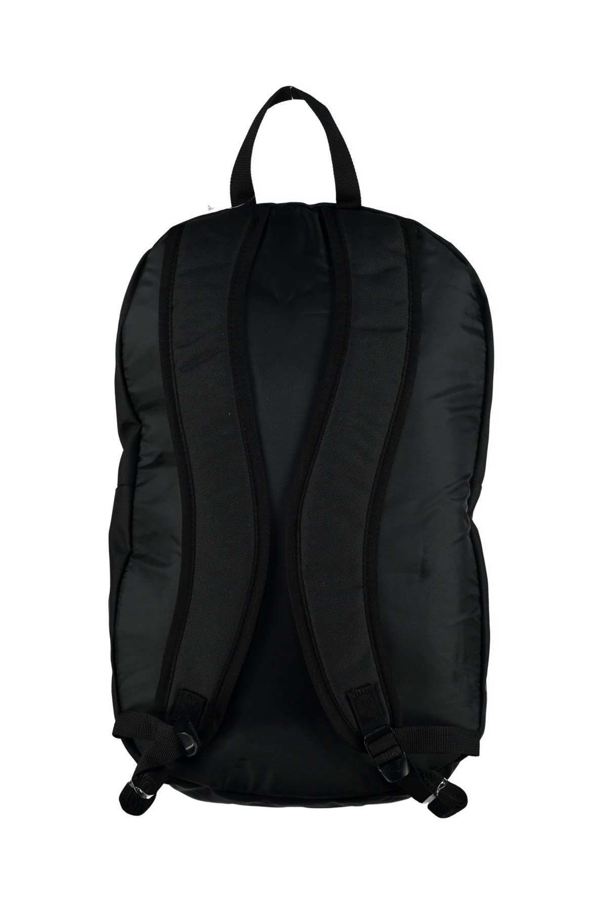 07489801NEBIMV3NEBIMV3|07489801|BLACKPUMA Pro Training II Backpack UNISEX ÇANTA AKSESUAR-Black