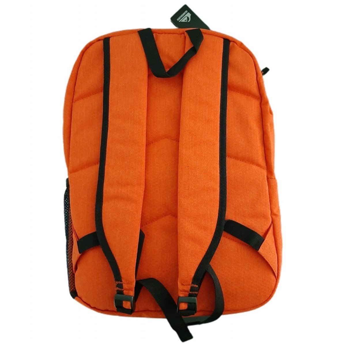 TEQYBP07011-ORAQuiksilver Back2school Sırt Çantası