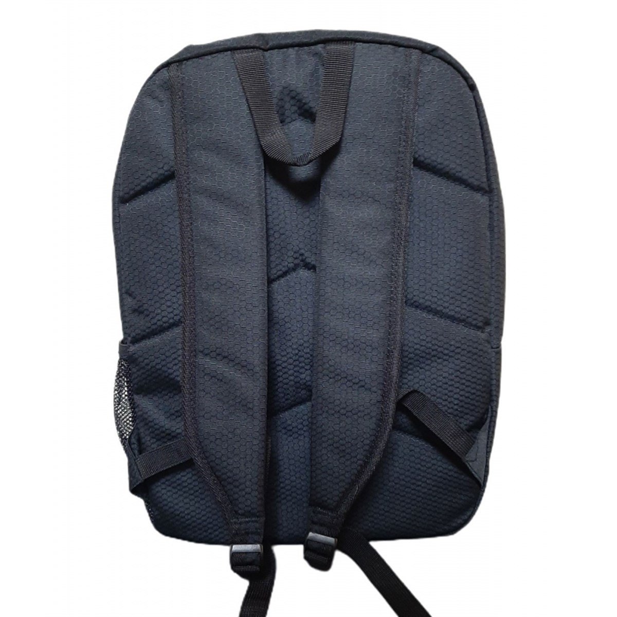 TEQYBP07011-KVJQuiksilver Back2school Sırt Çantası