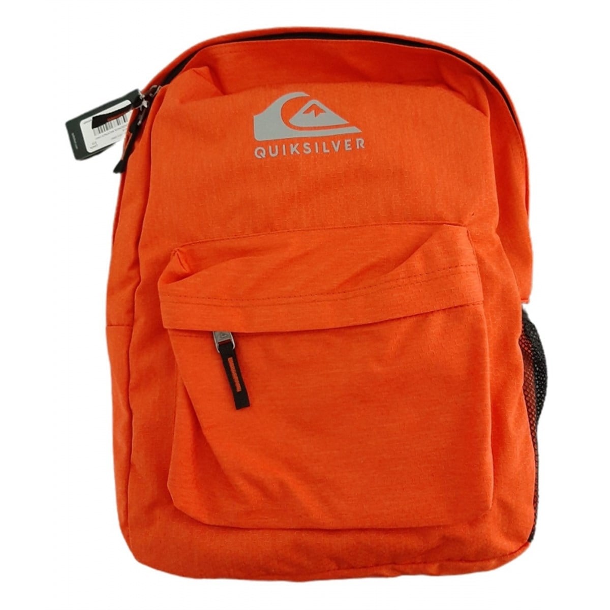 TEQYBP07011-ORAQuiksilver Back2school Sırt Çantası