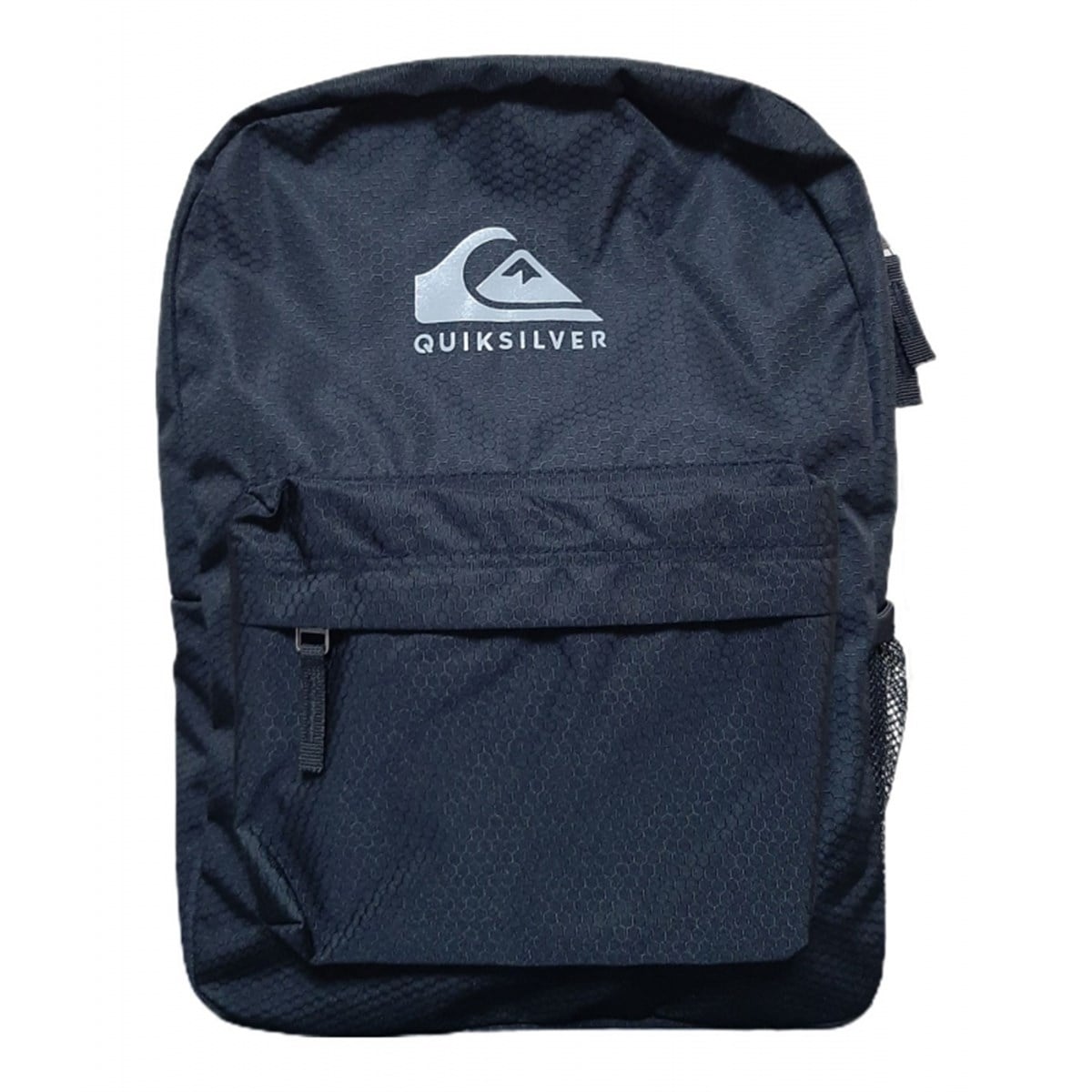 TEQYBP07011-KVJQuiksilver Back2school Sırt Çantası
