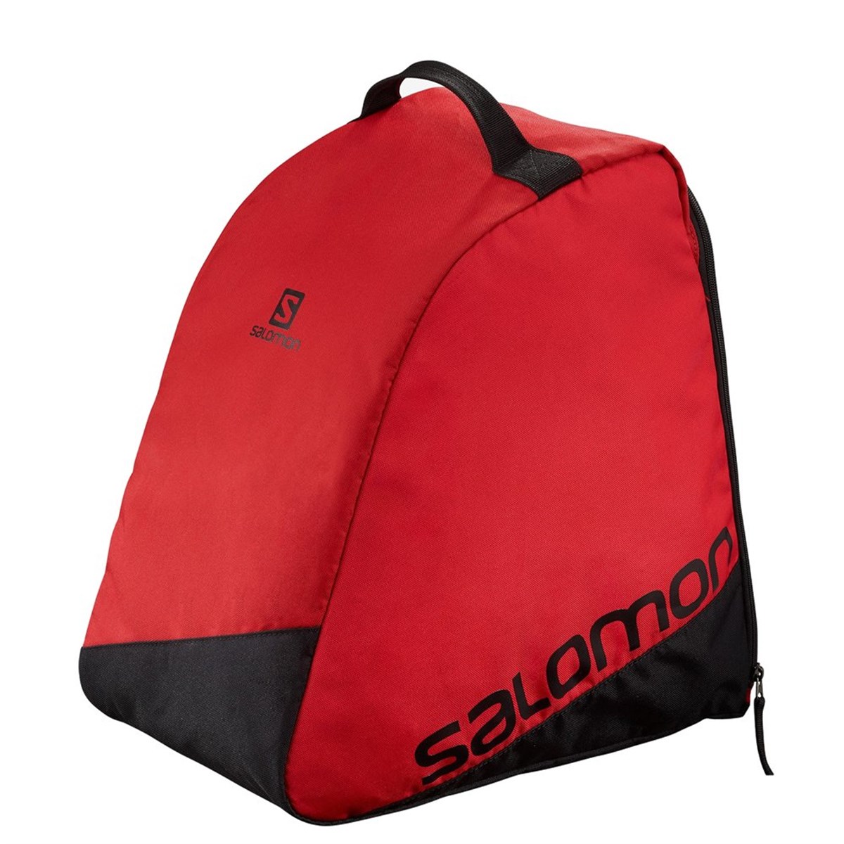 LC1413700Salomon Original Unisex Kayak Çantası LC1413700