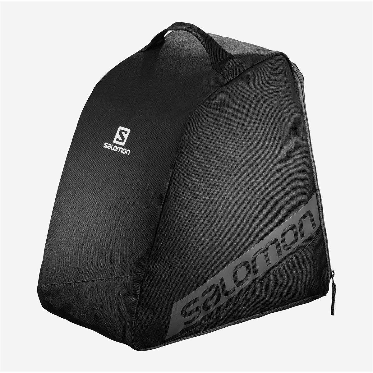 LC1206900Salomon Original Unisex Kayak Çantası LC1206900
