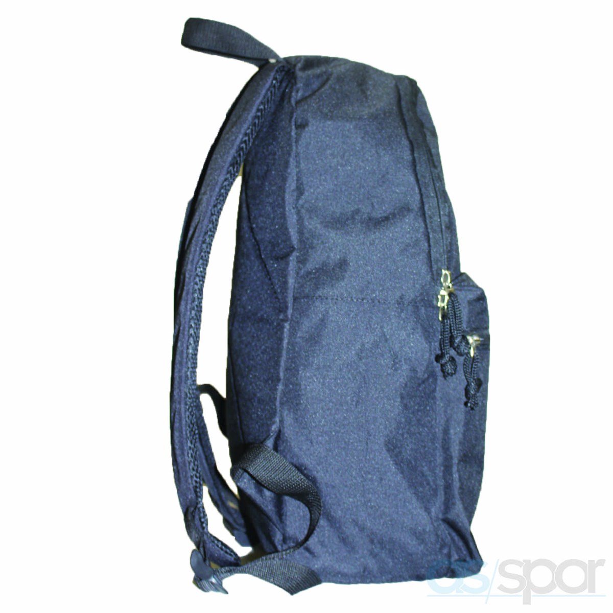 8201901Uhlsport Unisex Sırt Çanta Dark