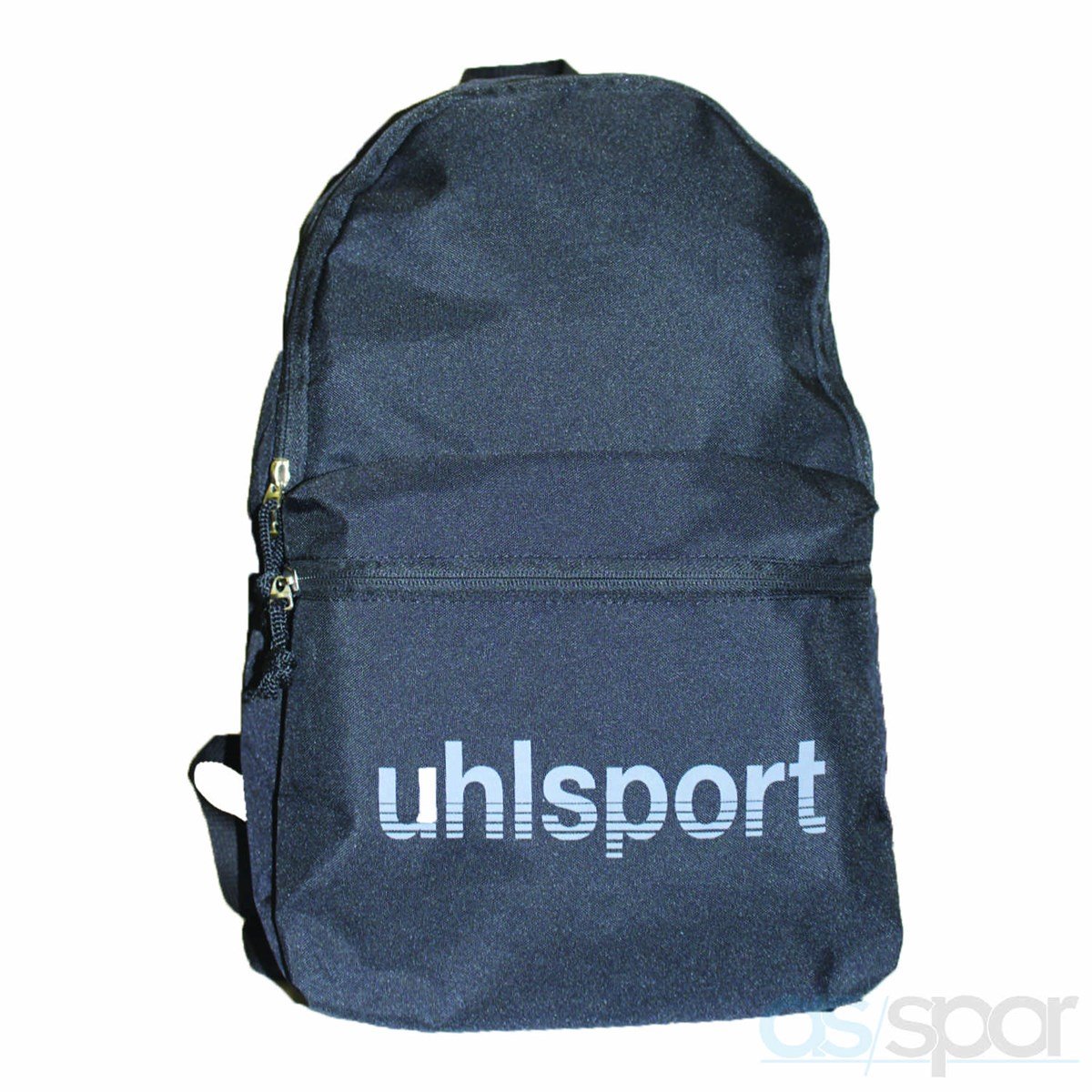 8201901Uhlsport Unisex Sırt Çanta Dark