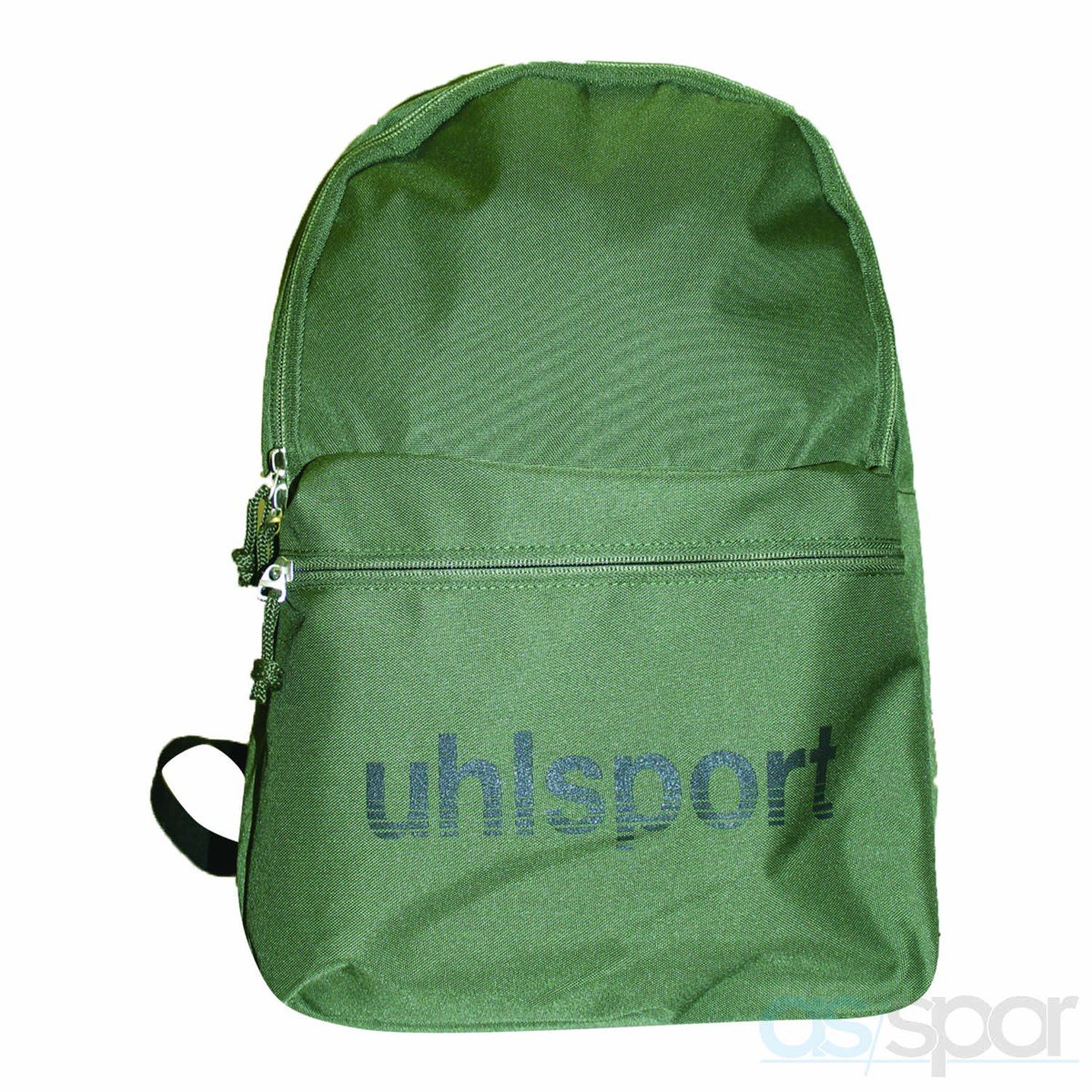 8201901Uhlsport Unisex Sırt Çanta Dark